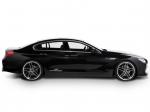 BMW ACS6 4.0d Gran Coupe by AC Schnitzer 2012 года